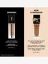 All Hours Foundation 25ml